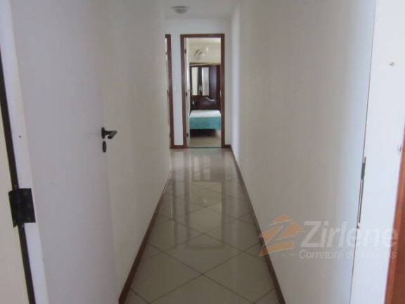 Imagem Apartamento com 4 Quartos à Venda, 140 m² em Praia Do Morro - Guarapari Imagem Apartamento com 4 Quartos à Venda, 140 m² em Praia Do Morro - Guarapari