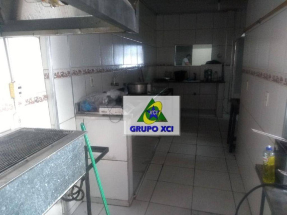 Imagem Casa à Venda, 94 m² em Bonfim - Campinas Imagem Casa à Venda, 94 m² em Bonfim - Campinas