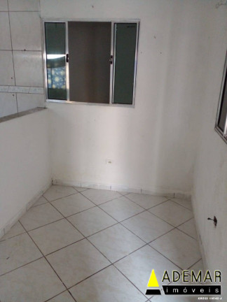 Imagem Casa com 3 Quartos à Venda, 120 m² em Rio Grande - São Bernardo Do Campo Imagem Casa com 3 Quartos à Venda, 120 m² em Rio Grande - São Bernardo Do Campo