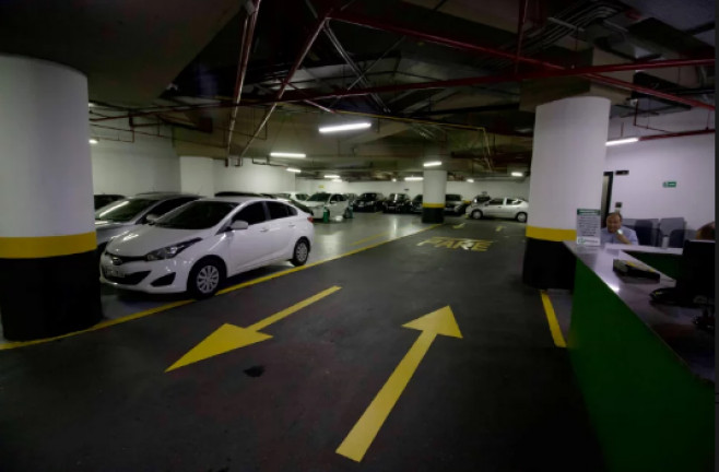 Imagem Sobrado para Alugar, 300 m² em Itaim Bibi - São Paulo Imagem Sobrado para Alugar, 300 m² em Itaim Bibi - São Paulo