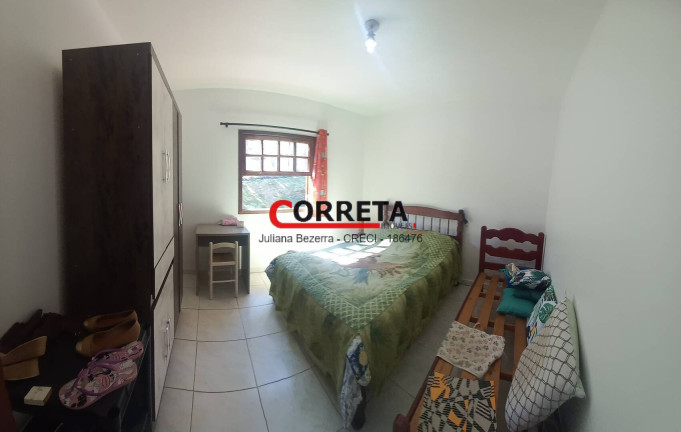 Imagem Casa de Condomínio com 3 Quartos à Venda, 2.100 m² em Rio De Una De Cima - Ibiúna