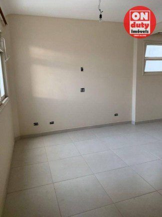 Imagem Imóvel à Venda ou Locação, 70 m² em Gonzaga - Santos