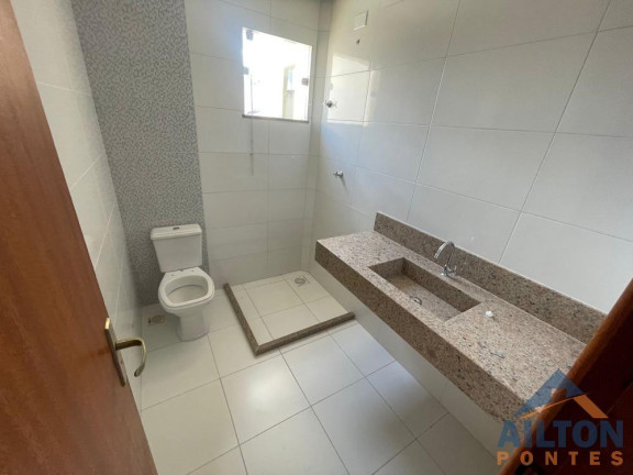 Imagem Casa com 3 Quartos à Venda, 130 m² em Itapebussu - Guarapari Imagem Casa com 3 Quartos à Venda, 130 m² em Itapebussu - Guarapari