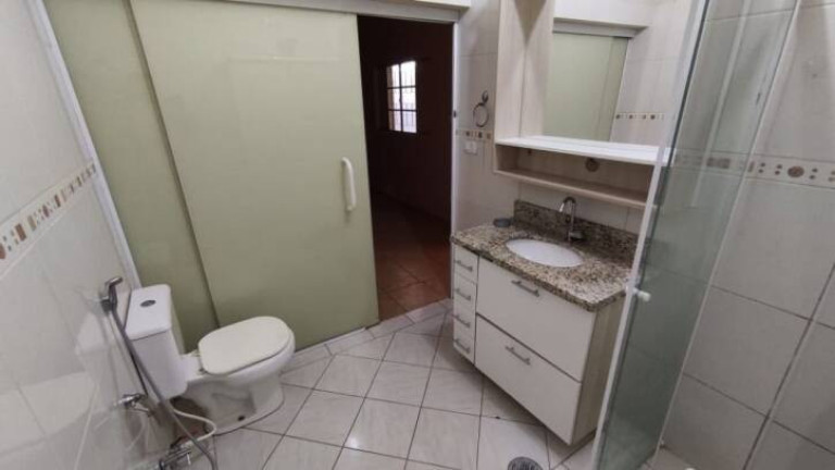 Imagem Sobrado com 2 Quartos à Venda, 159 m² em Parque Tabaeté - Taubaté Imagem Sobrado com 2 Quartos à Venda, 159 m² em Parque Tabaeté - Taubaté