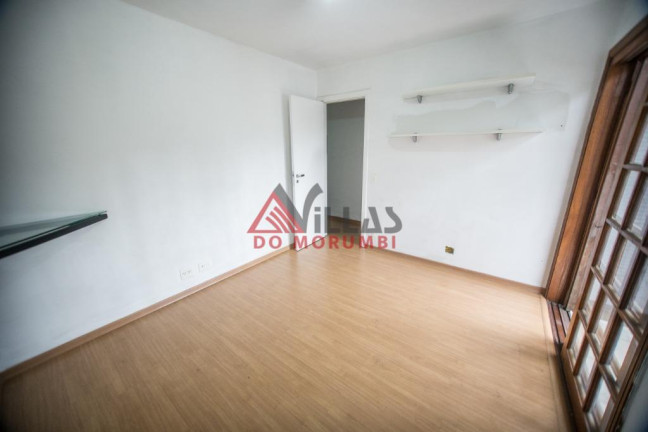 Imagem Sobrado com 3 Quartos à Venda, 164 m² em Vila Tramontano - São Paulo