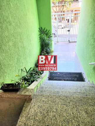 Imagem Apartamento com 2 Quartos à Venda, 139 m² em Vila Da Penha - Rio De Janeiro Imagem Apartamento com 2 Quartos à Venda, 139 m² em Vila Da Penha - Rio De Janeiro