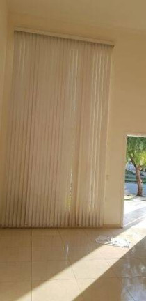 Imagem Casa com 3 Quartos à Venda, 100 m² em Horto Florestal - Sorocaba