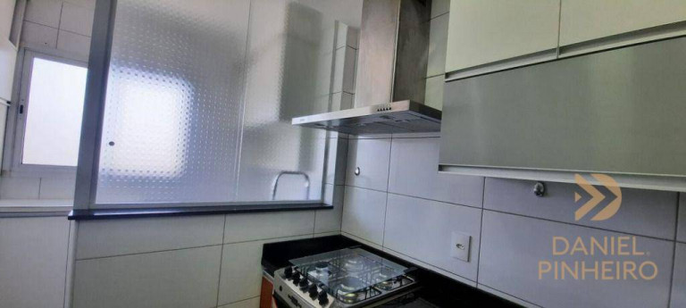 Imagem Apartamento com 2 Quartos à Venda, 82 m² em Vila Guilhermina - Praia Grande Imagem Apartamento com 2 Quartos à Venda, 82 m² em Vila Guilhermina - Praia Grande