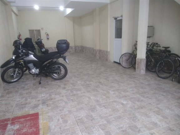 Imagem Casa com 2 Quartos à Venda,  em Caiçara - Praia Grande