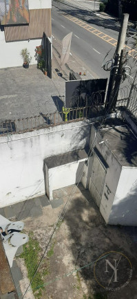 Imagem Casa com 5 Quartos à Venda, 455 m² em Morumbi - São Paulo Imagem Casa com 5 Quartos à Venda, 455 m² em Morumbi - São Paulo