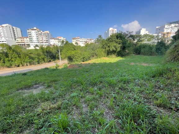 Imagem Terreno à Venda, 670 m² em Jardim Amália - Volta Redonda Imagem Terreno à Venda, 670 m² em Jardim Amália - Volta Redonda