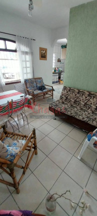Imagem Casa com 2 Quartos à Venda, 250 m² em Perequê Mirim - Caraguatatuba Imagem Casa com 2 Quartos à Venda, 250 m² em Perequê Mirim - Caraguatatuba