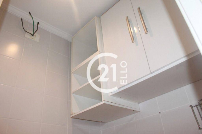 Imagem Apartamento com 2 Quartos para Alugar, 76 m² em Jardim Paulista - São Paulo