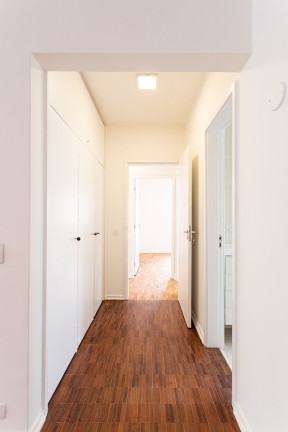 Imagem Apartamento com 3 Quartos à Venda, 137 m² em Jardim América - São Paulo Imagem Apartamento com 3 Quartos à Venda, 137 m² em Jardim América - São Paulo
