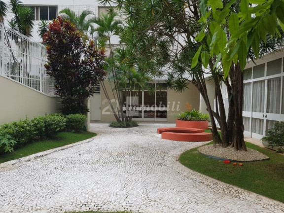 Apartamento com 2 Quartos à Venda, 64 m² em Pinheiros - São Paulo