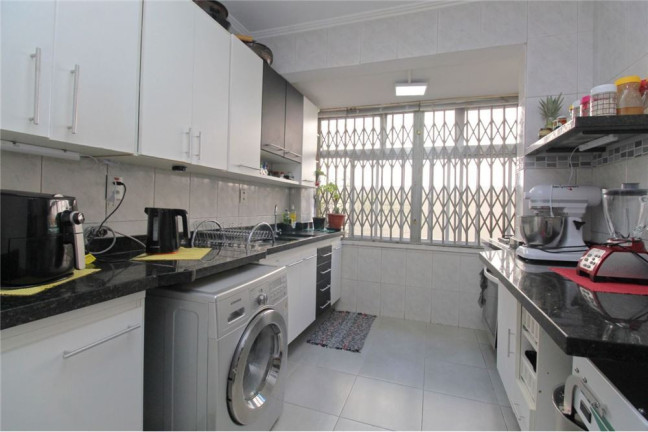 Imagem Apartamento com 2 Quartos à Venda, 67 m² em Menino Deus - Porto Alegre