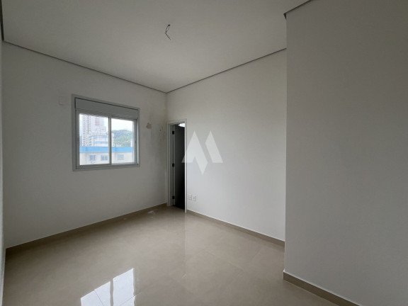 Imagem Apartamento com 3 Quartos à Venda, 137 m² em José Menino - Santos Imagem Apartamento com 3 Quartos à Venda, 137 m² em José Menino - Santos