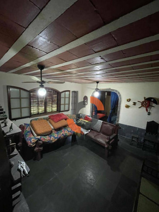 Imagem Casa com 2 Quartos à Venda, 89 m² em Cidade Praiana - Rio Das Ostras Imagem Casa com 2 Quartos à Venda, 89 m² em Cidade Praiana - Rio Das Ostras