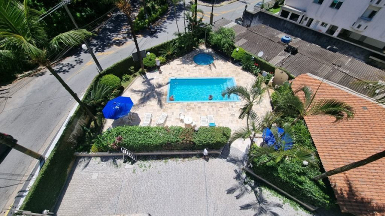 Imagem Apartamento com 3 Quartos à Venda, 85 m² em Astúrias - Guarujá Imagem Apartamento com 3 Quartos à Venda, 85 m² em Astúrias - Guarujá