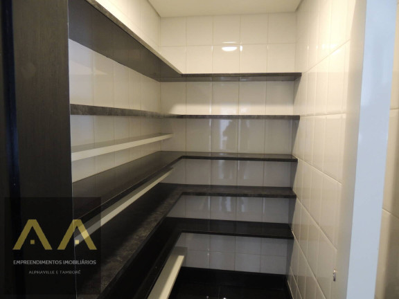 Imagem Casa com 4 Quartos à Venda, 832 m² em Alphaville - Barueri Imagem Casa com 4 Quartos à Venda, 832 m² em Alphaville - Barueri