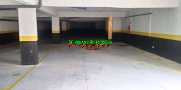 Imagem Apartamento com 2 Quartos à Venda, 60 m² em Jardim Santa Júlia - São José Dos Campos Imagem Apartamento com 2 Quartos à Venda, 60 m² em Jardim Santa Júlia - São José Dos Campos