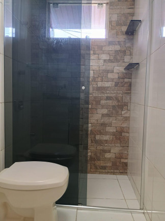 Imagem Casa com 3 Quartos à Venda, 125 m² em Xaxim - Curitiba