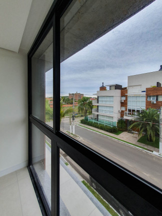 Imagem Apartamento com 2 Quartos à Venda, 52 m² em Praia Da Cal - Torres Imagem Apartamento com 2 Quartos à Venda, 52 m² em Praia Da Cal - Torres