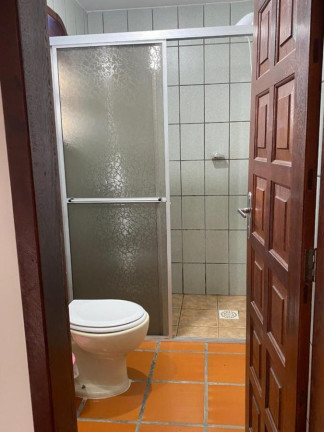 Imagem Apartamento com 1 Quarto para Alugar,  em Cachoeira Do Bom Jesus - Florianópolis