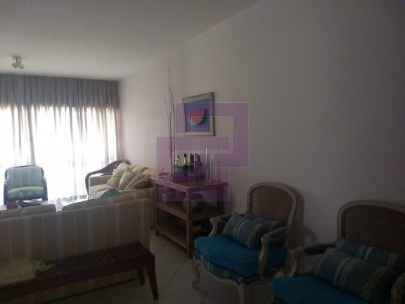 Imagem Apartamento com 4 Quartos à Venda, 160 m² em Vila Luis Antônio - Guarujá Imagem Apartamento com 4 Quartos à Venda, 160 m² em Vila Luis Antônio - Guarujá