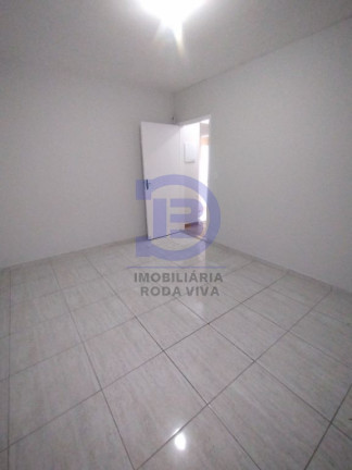 Imagem Apartamento com 2 Quartos para Alugar, 80 m² em Vila Ré - São Paulo Imagem Apartamento com 2 Quartos para Alugar, 80 m² em Vila Ré - São Paulo