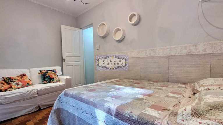 Imagem Imóvel com 5 Quartos à Venda, 300 m² em Lagoa - Rio De Janeiro Imagem Imóvel com 5 Quartos à Venda, 300 m² em Lagoa - Rio De Janeiro