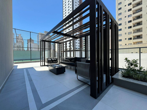 Imagem Apartamento com 4 Quartos à Venda, 151 m² em Centro - Balneário Camboriú Imagem Apartamento com 4 Quartos à Venda, 151 m² em Centro - Balneário Camboriú