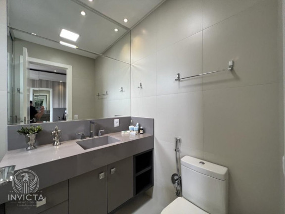 Imagem Apartamento com 5 Quartos à Venda, 257 m² em Centro - Balneário Camboriú Imagem Apartamento com 5 Quartos à Venda, 257 m² em Centro - Balneário Camboriú