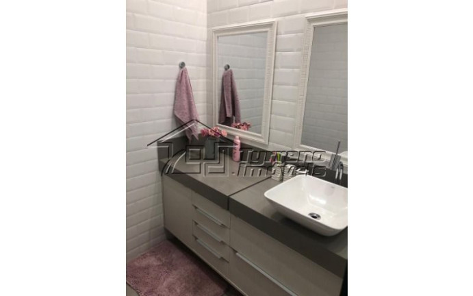Imagem Casa de Condomínio com 3 Quartos à Venda, 404 m² em Urbanova - São José Dos Campos Imagem Casa de Condomínio com 3 Quartos à Venda, 404 m² em Urbanova - São José Dos Campos