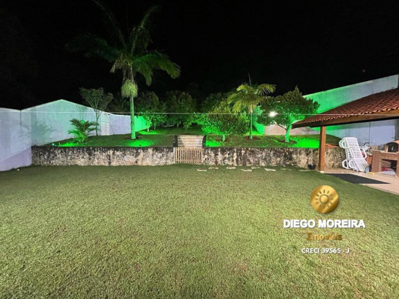 Imagem Chácara com 3 Quartos à Venda, 1 m² em Batatuba - Piracaia Imagem Chácara com 3 Quartos à Venda, 1 m² em Batatuba - Piracaia