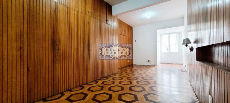 Imagem Apartamento com 4 Quartos à Venda, 170 m² em Flamengo - Rio De Janeiro Imagem Apartamento com 4 Quartos à Venda, 170 m² em Flamengo - Rio De Janeiro