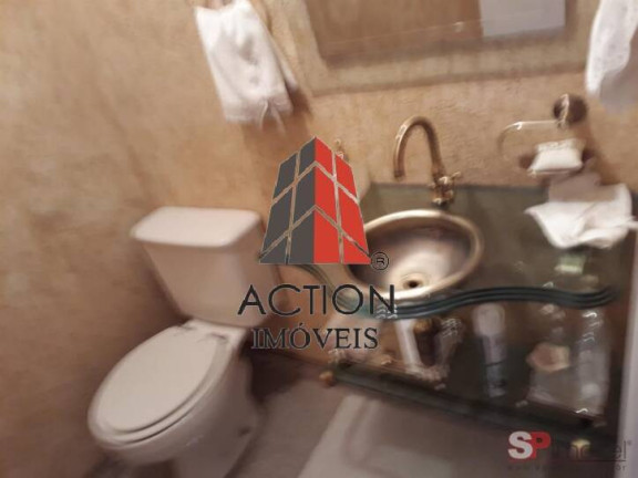 Imagem Apartamento com 3 Quartos à Venda, 84 m² em Vila Gomes Cardim - São Paulo Imagem Apartamento com 3 Quartos à Venda, 84 m² em Vila Gomes Cardim - São Paulo