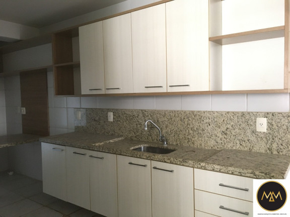 Imagem Apartamento com 4 Quartos à Venda, 164 m² em Manaíra - João Pessoa Imagem Apartamento com 4 Quartos à Venda, 164 m² em Manaíra - João Pessoa