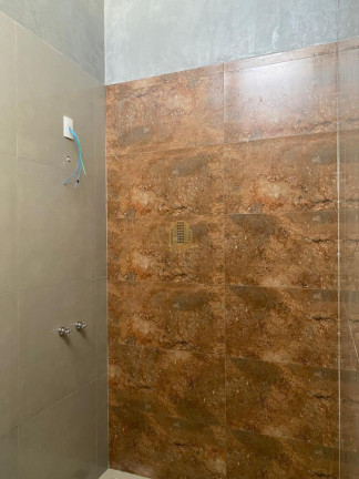 Imagem Casa com 2 Quartos à Venda, 130 m² em Residencial Regissol Ii - Mirassol Imagem Casa com 2 Quartos à Venda, 130 m² em Residencial Regissol Ii - Mirassol
