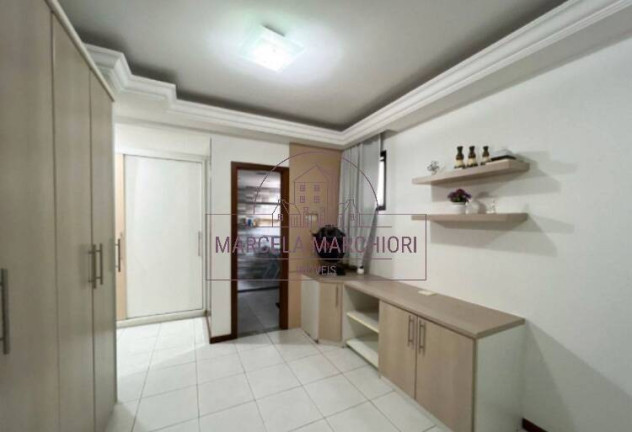 Imagem Apartamento com 4 Quartos à Venda, 210 m² em Praia Da Costa - Vila Velha