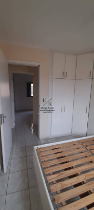 Imagem Apartamento com 2 Quartos à Venda,  em Itatiba