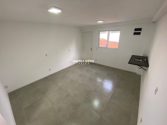 Imagem Apartamento com 1 Quarto à Venda, 25 m² em Vila Prudente - São Paulo Imagem Apartamento com 1 Quarto à Venda, 25 m² em Vila Prudente - São Paulo