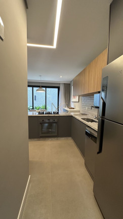 Imagem Sobrado com 4 Quartos à Venda, 175 m² em Xaxim - Curitiba Imagem Sobrado com 4 Quartos à Venda, 175 m² em Xaxim - Curitiba