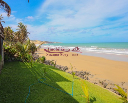Imagem Apartamento com 2 Quartos à Venda, 51 m² em Cotovelo (distrito Litoral) - Parnamirim Imagem Apartamento com 2 Quartos à Venda, 51 m² em Cotovelo (distrito Litoral) - Parnamirim