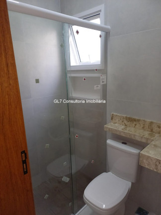 Imagem Casa com 2 Quartos à Venda,  em Jardim Residencial Nova Veneza - Indaiatuba