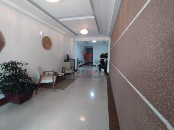 Imagem Apartamento com 2 Quartos à Venda, 104 m² em Centro - Barra Velha Imagem Apartamento com 2 Quartos à Venda, 104 m² em Centro - Barra Velha