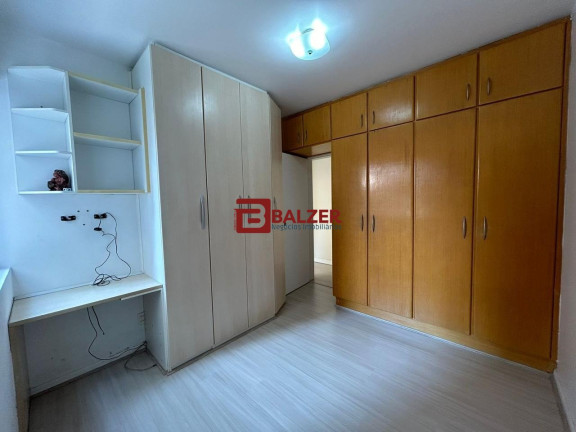 Imagem Apartamento com 3 Quartos à Venda, 139 m² em Centro - Florianópolis