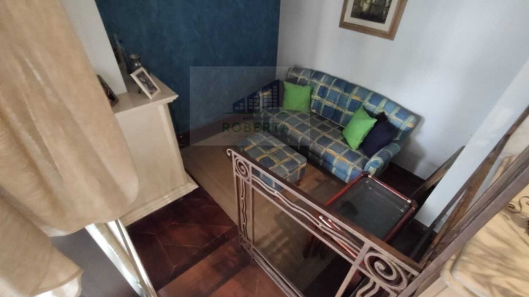 Imagem Apartamento com 4 Quartos à Venda, 156 m² em Brooklin Paulista - São Paulo Imagem Apartamento com 4 Quartos à Venda, 156 m² em Brooklin Paulista - São Paulo