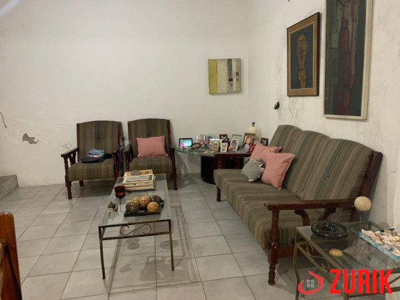 Imagem Sobrado com 4 Quartos à Venda, 132 m² em Vila Constança - São Paulo Imagem Sobrado com 4 Quartos à Venda, 132 m² em Vila Constança - São Paulo