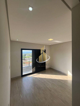 Imagem Sobrado com 3 Quartos à Venda, 203 m² em Reserva Do Vale - Caçapava